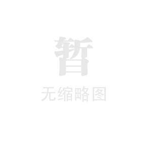 無紡布設(shè)備的廣泛應(yīng)用場景